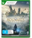 Hogwarts-Legacy-Xbox-Series-X Sale