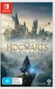 Hogwarts-Legacy-Nintendo-Switch Sale