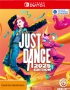 Just-Dance-2025-Code-in-Box-Nintendo-Switch Sale