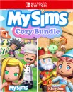 MySims-Cozy-Bundle-Nintendo-Switch Sale