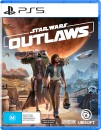 Star-Wars-Outlaws-PlayStation-5 Sale