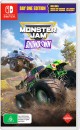 Monster-Jam-Showdown-Day-One-Edition-Nintendo-Switch Sale