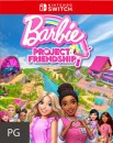 Barbie-Project-Friendship-Nintendo-Switch Sale