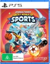 Looney-Tunes-Wacky-World-of-Sports-PlayStation-5 Sale