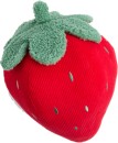 Sadie-Strawberry-Cushion Sale