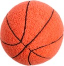 Duncan-Basketball-Cushion Sale