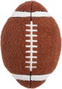 Kelsey-Football-Cushion Sale