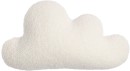 Cloud-Cushion Sale