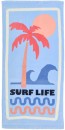 Kids-Beach-Towel-Jordan-Surf-Life Sale