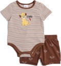 Baby-Disney-Bodysuit-Short-Set-0000-2 Sale