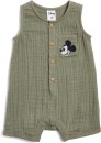 Baby-Disney-Romper-0000-2 Sale