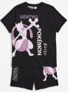 Pokmon-Mewtwo-PJ-Set Sale