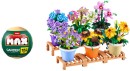 MAX-Capsules-Assorted-Garden-Pot-Plant Sale