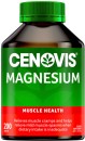 Cenovis-Magnesium-200-Tablets Sale