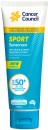 Cancer-Council-Sport-Sunscreen-SPF-50-110mL Sale