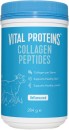 Vital-Proteins-Collagen-Peptides-284g Sale