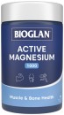 Bioglan-Active-Magnesium-1000-150-Tablets Sale