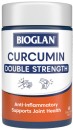 Bioglan-Curcumin-Double-Strength-40-Tablets Sale