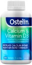 Ostelin-Calcium-Vitamin-D3-250-Tablets Sale