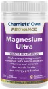 Chemists-Own-Provance-Magnesium-Ultra-Powder-180g Sale