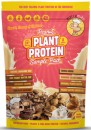 Macro-Mike-Peanut-Plant-Protein-Sample-Pack-400g Sale