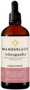 Wanderlust-Ashwagandha-Oral-Liquid-140mL Sale