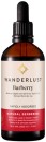 Wanderlust-Barberry-Oral-Liquid-90mL Sale