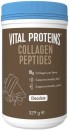 Vital-Proteins-Collagen-Peptides-Chocolate-Flavour-329g Sale