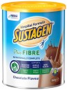 Sustagen-Hospital-Formula-Plus-Fibre-Chocolate-Flavour-840g Sale