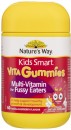 Natures-Way-Kids-Smart-Vita-Gummies-Multi-Vitamin-For-Fussy-Eaters-60-Pastilles Sale