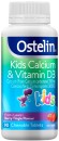 Ostelin-Kids-Calcium-Vitamin-D3-90-Chewable-Tablets Sale