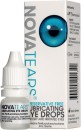 NovaTears-Preservative-Free-Lubricating-Eye-Drops-3mL Sale