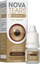 NovaTears-Omega-3-Eye-Drops-3mL Sale