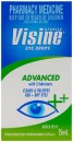 Visine-Eye-Drops-Advanced-15mL Sale