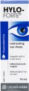 Hylo-Forte-Lubriating-Eye-Drops-02-10mL Sale