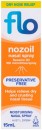 Flo-Nozoil-Sesame-Oil-Nasal-Spray-15mL Sale