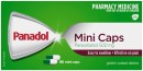 Panadol-Mini-Caps-96-Pack Sale