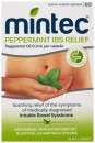 Mintec-Peppermint-IBS-Relief-60-Capsules Sale