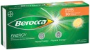 Berocca-Energy-Orange-Flavour-30-Effervescent-Tablets Sale