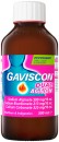 Gaviscon-Dual-Action-Peppermint-Oral-Liquid-300mL Sale