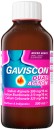 Gaviscon-Dual-Action-Mixed-Berry-Oral-Liquid-300mL Sale