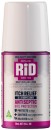 RID-Itch-Relief-Antiseptic-Roll-On-50mL Sale