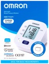 Omron-HEM-7144T1-Automatic-Blood-Pressure-Monitor Sale