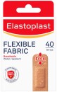 Elastoplast-Flexible-Fabric-40-Strips Sale