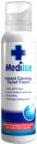 Medi-Ice-Instant-Cooling-Relief-Foam-150mL Sale