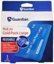 Guardian-Reusable-Hot-or-Cold-Pack-Large Sale