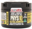 Athelite-Joint-Muscle-Pain-Relief-Gel-70g Sale