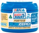 Pain-Away-Forte-SubZero-Joint-Muscle-Pain-Relief-Cold-Cream-70g Sale