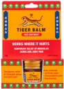 Tiger-Balm-Red-Ointment-18g Sale