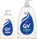 Ego-QV-Gentle-Wash-1-kg Sale